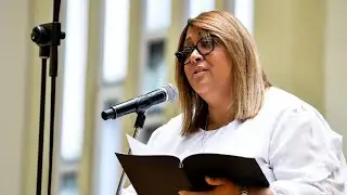 New Apostolic Church Southern Africa | Music - 