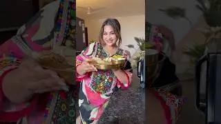Navratri Recipes | Vrat ka Dosa #navratrispecial #navratrirecipe #fasting