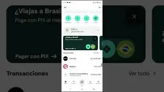Free cometi&oacute; un error 😡 me saco 26.000 por 1000 diamantes ay&uacute;denme no se que hacer😭