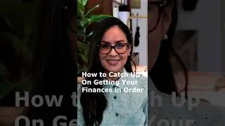 Budgeting Challenge - Day 27 #shorts