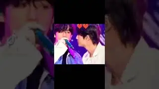 #Tjin❤️💝