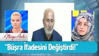Eski muhtar Hasan Bölcü yayına bağlandı! - Müge Anlı ile Tatlı Sert 22 Nisan 2019