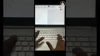 how to delete watermark in Microsoft word?