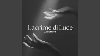 Ti Penso Ancora