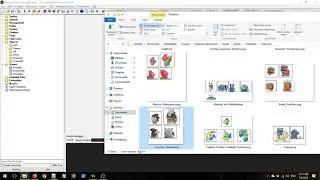 Making Of: Pokemon Gemini | Episode 8: Of Monsters and Data