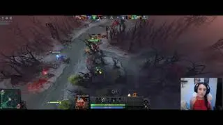 Learn DOTA 2: Invisibility Items