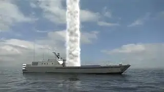 Army Concern Agat Club K Container Missile System Combat Simulation