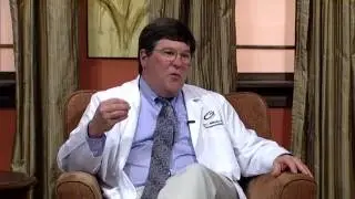 The Digestive Process Explained