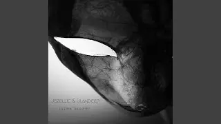 Ultima Thule (Original Mix)