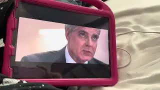 Mission Impossible Dead Reckoning Part One (2023) Official Trailer Scene ￼