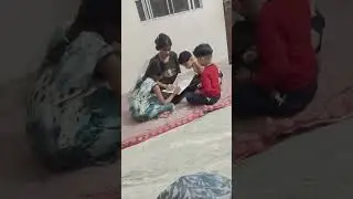 Soniya sharma DECE PROJECT VIDEO activity day-37