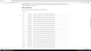 Come scaricare ed installare Composer su Windows e Linux - PHP Tutorial