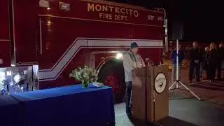 Raising Our Light 2026   Lalo Barajas   4K