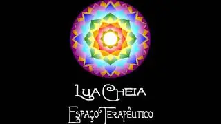 Cerim&ocirc;nia Ayahuasca Sagrado Feminino Abril 2022