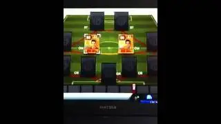 FIFA fight