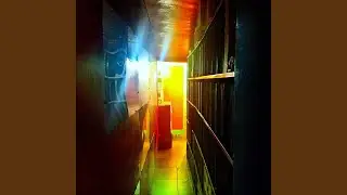 La Ballade