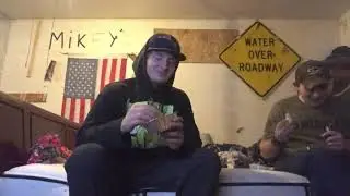 New CBD vape juice