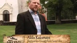 Raidījumu cikls 