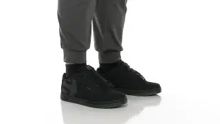 etnies Fader SKU: 7354539