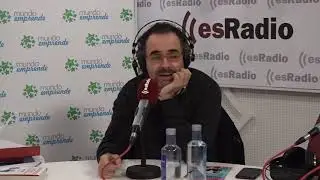 Entrevista a Mago More, autor de “Superpoderes del éxito para gente normal”