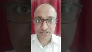 Is Negative Cash Flow Always Bad? | Negative Cash Flow Good Or Bad?