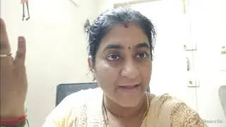 Happy Deepawali 🥰Wishes from Uma Hari Kitchen 🥳🥳🥳