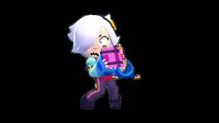 filtrando avances de la parte 6 de la creepyloud