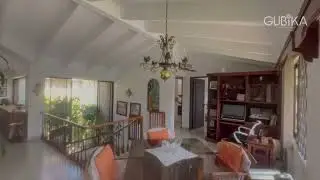 Casa en Venta – La Flora, Norte de Cali