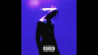 Travis Scott x Quavo Type Beat 2025 &ndash; 