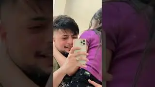ankush thakur #ankush thakur #viral #reel