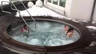 Winterberg - Spa
