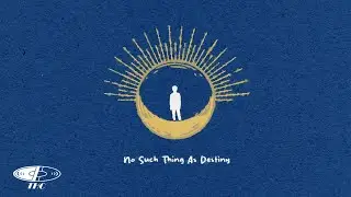 Mark Tang - Ownt Sine Nyoh Hmine (Official Audio)
