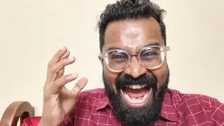 Vash Level 2 review by Sonup | Gujarati | Hitu Kanodia | Janki Bodiwala | Hit or Flop?