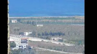 Wonderfull Sights From Al-Mansouri