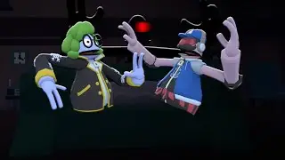 Time doesn&rsquo;t Forgive( THE PILOT)