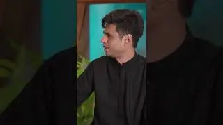 Zair Zaki on Kashmir&rsquo;s Pepsi Audition Call | Aleph Podcast #aforaleph
