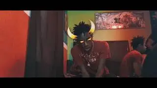 Hitmanz Spize - Bad Business ( Official Music Video ) shot by @JayPro