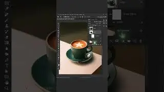 Blending Object into Background   Photoshop Compositing Tutorial for beginners