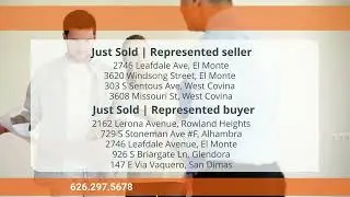 Nick Zhu - Market Report - Arcadia July 2022
