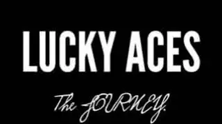 luckyaces