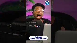 Resolving Aj&eacute; Trade Disputes: Your Guide to Fair Solutions 🤝#aje #tradenow
