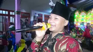 FULL LAGU DJ VIRAL DI TIKTOK SINAR REMAJA MASUK NYA KUDA MALAM.LIVE DESA MALASAN KULON