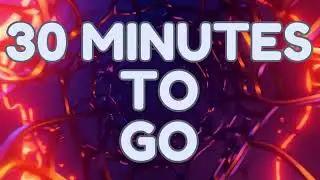 WHO'S VIEWS REVIEWS THE INTERSTELLAR SONG CONTEST DOCTOR WHO IN 30 MINUTES!