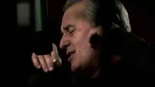 Científicos, intelectuales y artistas, con Zapatero