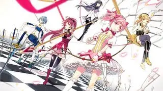 AMV - The Contract - Bestamvsofalltime Anime MV ♫