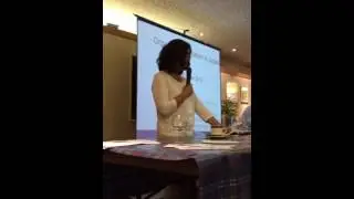 The Jewish Attitude to Organ Donation