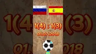 Football Match 