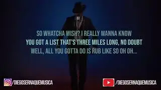 Disney Friends Medley