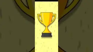 Lemonade business 2 ep1 (miniguy gaming video)