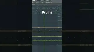 HOW TO MAKE A RAGE VIDEO GAME TYPE BEAT #producer #typebeat